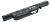 Аккумулятор Clevo W540BAT-6