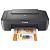 МФУ струйное Canon PIXMA MG2541s 0727C067