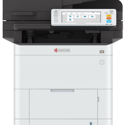  KYOCERA 1102Z53NL0