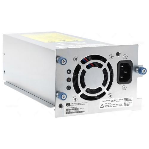Блок питания HPE AH220A 440328-001, 950 Вт, 80 Plus Platinum