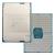 Процессор Intel Xeon Gold 6338 338-CBCJ, 2.0GHz, 32 ядра Процессор Intel Xeon Gold 6338 338-CBCJ, 2.0GHz, 32 ядра