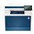 МФУ HP 4303fdn, 5HH66A, Лазерная, A4, 600x600 dpi
