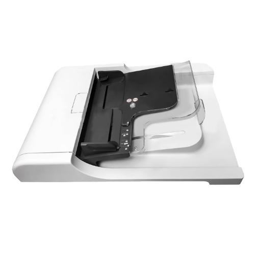 Автоподатчик HP CF066-67910