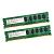 Комплект расширения памяти Cisco MEM-4300-4GU8G 4+4GB DRAM для ISR 4330 и ISR 4350