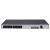 Коммутатор Huawei S5735-L24P4X-A1 24-портовый PoE