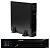 ИБП Бастион 8938 RAPAN-UPS 3000-RACK-IN-4X9, 2100 Вт / 3000 ВА
