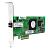 Контроллер PCI-X 2.0 to FC HPE DL385 410986-001