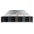 Серверная платформа Gooxi SL201-D12R-NV-G4 (0.95.002.0105)