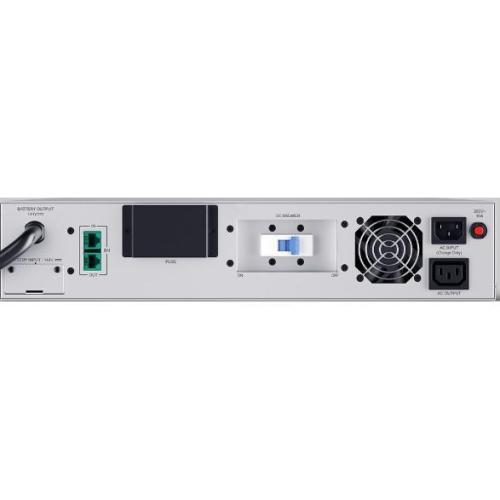 Батарея для ИБП CyberPower BPE144VL2U01