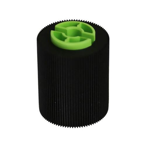 Ролик отделения Lexmark 40X7775