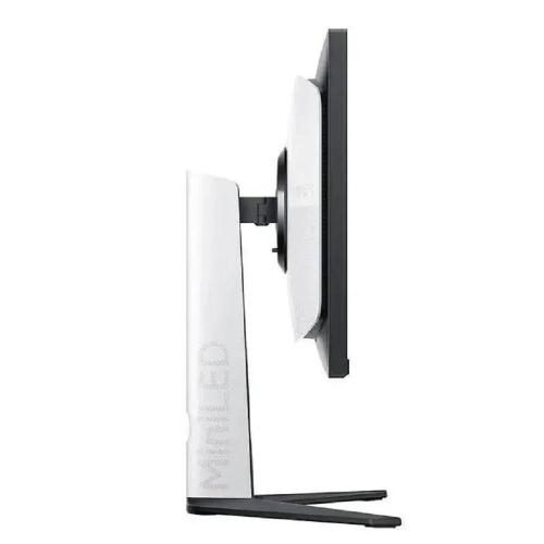 Монитор Xiaomi ELA5585EU