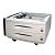 Кассета для бумаги Kyocera PF-700 2х500 л для FS-9130DN/9530DN