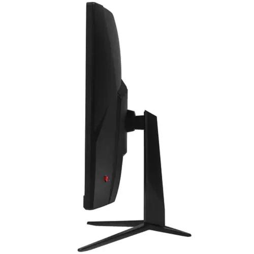 Монитор Msi 9S6-3CB01T-051