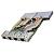 Адаптер Dell G8RPD Ethernet Broadcom 57800-T Quad Port 2X1G / 10G