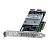 Контроллер HPE 830824-B21