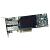 HBA-адаптер Dell Emulex LPe31002 двухпортовый 16Gb FC