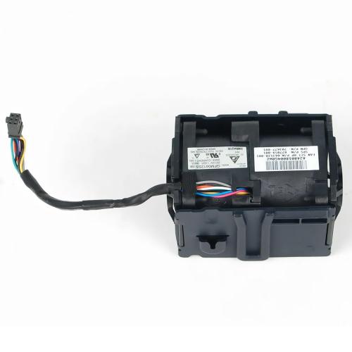 Вентилятор для сервера DELL HP 663120-003
