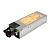 Серверный блок питания HPE 720484-B21 800W 80 Plus Platinum (94%) Hot Plug