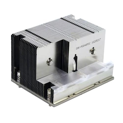 Радиатор SuperMicro SNK-P0048PSC
