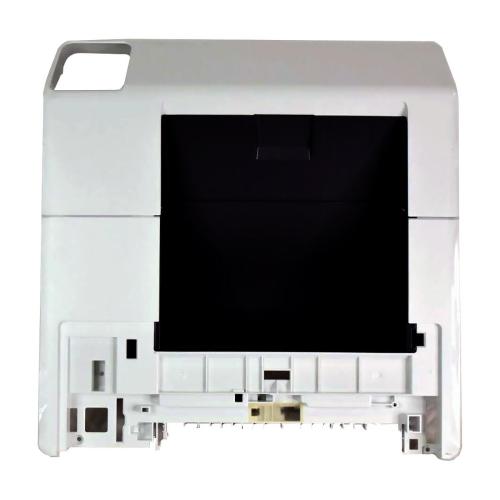 Крышка HP RM2-6307