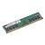 Оперативная память Lenovo 01DE972 16GB 1RX4 PC4-21300V-R