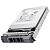 HDD Dell CNXPV 16TB 7.2K 3.5 SAS 12G для ME4 ME5 SERIES