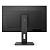 Монитор Philips 32B1U3900/00 31,5'' VA 3840 x 2160 60 Гц
