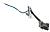 Кабель автоподатчика Kyocera 303LJ46011/303LJ46010