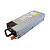 Блок питания IBM 550W для X3650 M4 X3550 M4 94Y8193