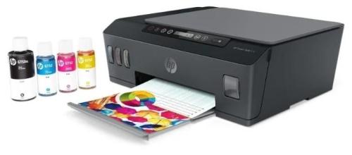  HP 1TJ09A