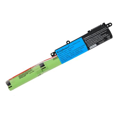 Аккумулятор Asus A31N1519-ОЕМ