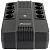 ИБП Powerman BRICK 850 Plus, 850 ВА