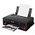 Принтер Canon 2314C009