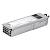 Блок питания Supermicro PWS-406P-1R 400W Power Supply