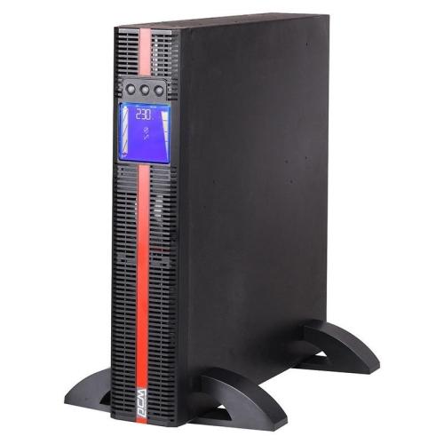 ИБП Powercom MRT-2000SE