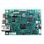 Плата форматера HP W1A32-60001