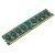 Модуль памяти HPE 809084-091 на 32 ГБ DDR4-2400 для серверов
