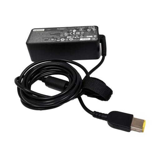 Блок питания Lenovo 01FR047