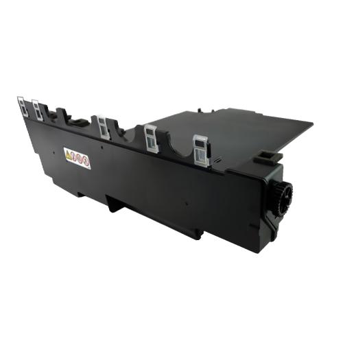 Емкость для сбора тонера Ricoh D0CB6401