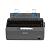 C11CC25001_1