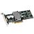 Raid-контроллер IBM 46M0851 ServeRAID M5015 6G SAS