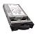 Жёсткий диск IBM 9ZM270-039 4TB SAS 6G 7200rpm 3.5 NL HDD