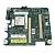 RAID контроллер HP 013027-001