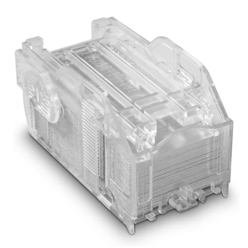 Картридж HP J8J96A