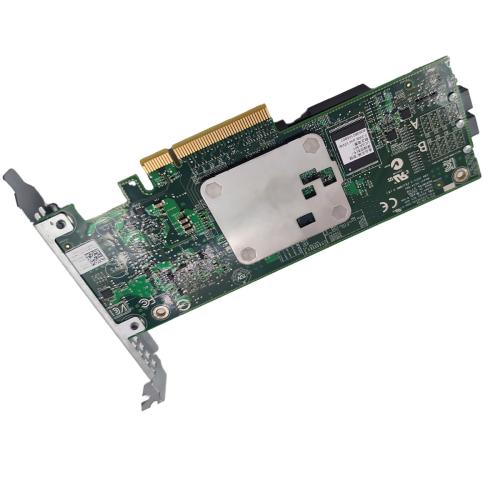 RAID контроллер Dell 341-9536