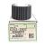Запчасть Ricoh C2742802 &mdash; Ролик подачи Ricoh C2742802 для Ricoh Priport JP730, 750