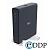 Маршрутизатор MikroTik RB952Ui-5ac2nD-TC