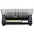 Печь HP RM1-3525-000CN для Color LaserJet 1500 2500, 220V, ресурс 100 000 страниц