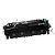 Узел термозакрепления Brother D008AE001 для МФУ HL-L5000D/DCP-L5500DN 230V Original