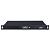 ИБП PowerCom Smart King Pro+ SPR-700, 1456358, 700ВА/560Вт